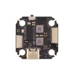 HAKRC F4520 V2 Mini-Flugs teuerung RC DIY Drohnen Flug zubehör 30x30mm DIY Drohne Ersatzteile Zubehörset